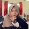 Nor Asiah