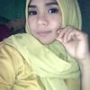 Mutiara Tiara