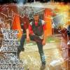 Oerip Morsy