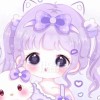 Heiley
