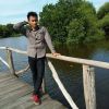Ajay Al-batawi