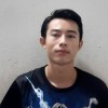 ศร จันทร์ดก