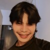 Bankezq