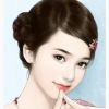 Thu Zar Lay