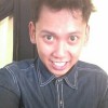 Ginding