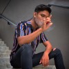 Naz Nazril