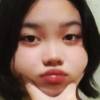 Min Hwayong