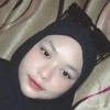 salsabila 