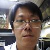 Chu Wai Leung