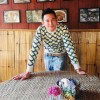 Thanongsak Jerry