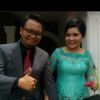 Sahat Ferdinand H Siregar