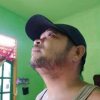 Santosogultom