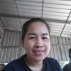 Nai Sim