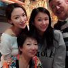 Sandy Hui