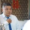 Fendi Irwanto