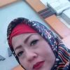 Sunarsih Andriani