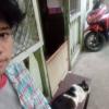 Fauzan Fadillah
