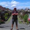 Andy Kumoro