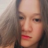 Siam Tuncharoen