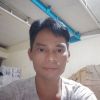 Ujang Setya