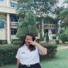 นราวดี นารีรักษ์