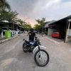Febryo Putra