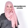 Effanorzila Mohd Rashid