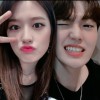 Jyoun🥲