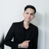 Tan Tawan