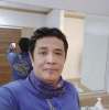 ศราวุธ อาษาศึก