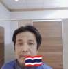 ศราวุธ อาษาศึก