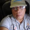 Eben Haezer Ginting