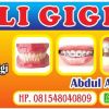 Ronggo Lawe