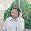 Nune