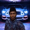 putra..
