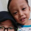 Rini