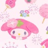 🌸 Ai Wednesday