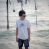 Hariz Somjaroen