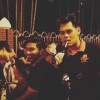 Muhd Loqman Jer