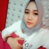 Zheina M.