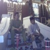 tuan hamba