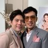 Artty Janthong