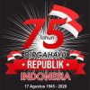 Tepopok Agi