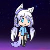 Rara_official47