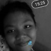 wulansae17