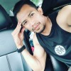 Hulubalang Putra