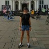 fanne