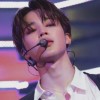 박지민👑💜