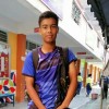 naqi adha