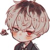 Raiffu Toorei